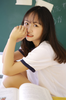 放学别走