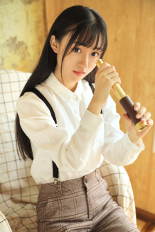 星空无限传媒免费观看电视剧